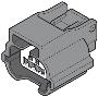 Image of Position Sensor. Position Sensor Camshaft. image for your 2014 INFINITI M37  SPORT PREMIUM 